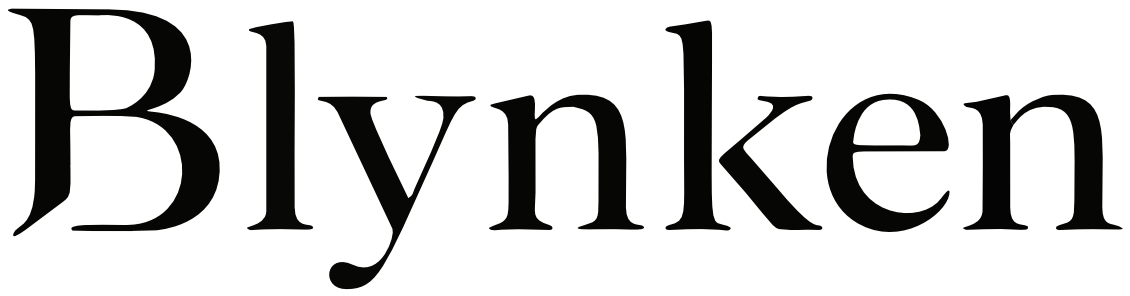 Blynken